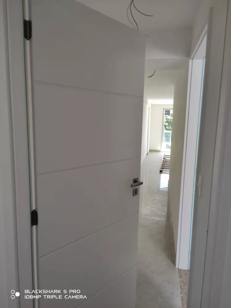 Apartamento, 3 quartos, 76 m² - Foto 7