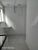 Apartamento, 3 quartos, 76 m² - Foto 3