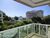 Apartamento, 3 quartos, 76 m² - Foto 5