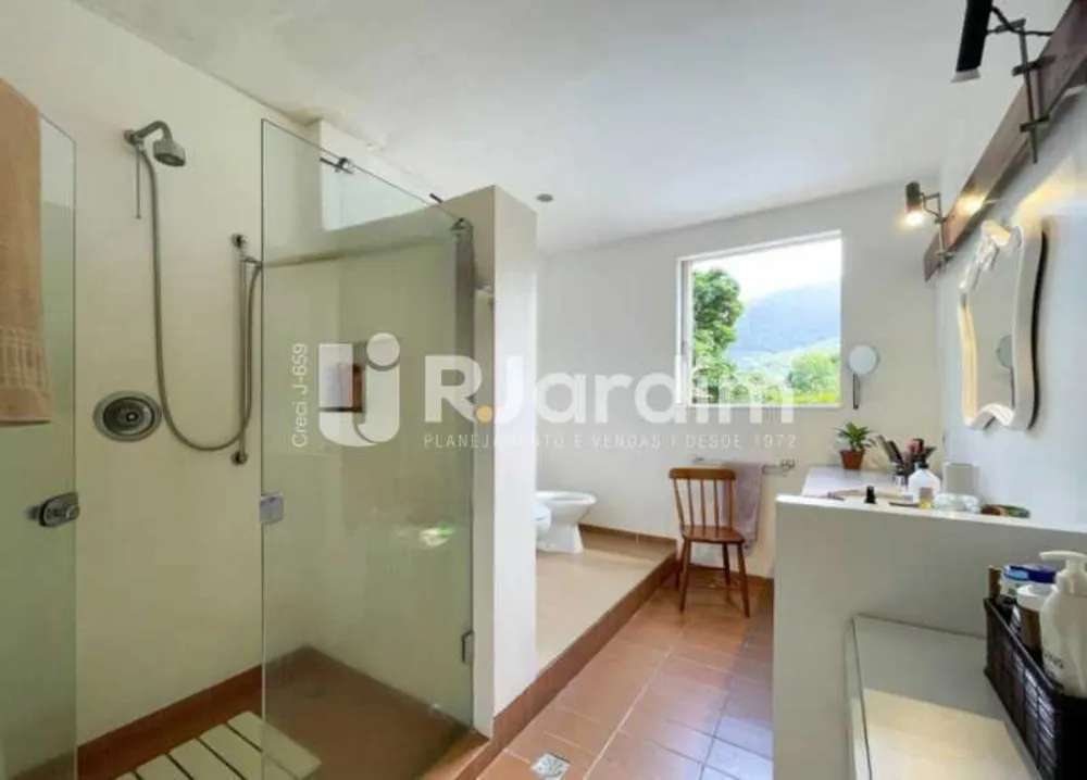 Casa de Condomínio, 5 quartos - Foto 26
