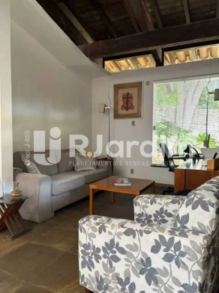 Casa de Condomínio, 5 quartos - Foto 14