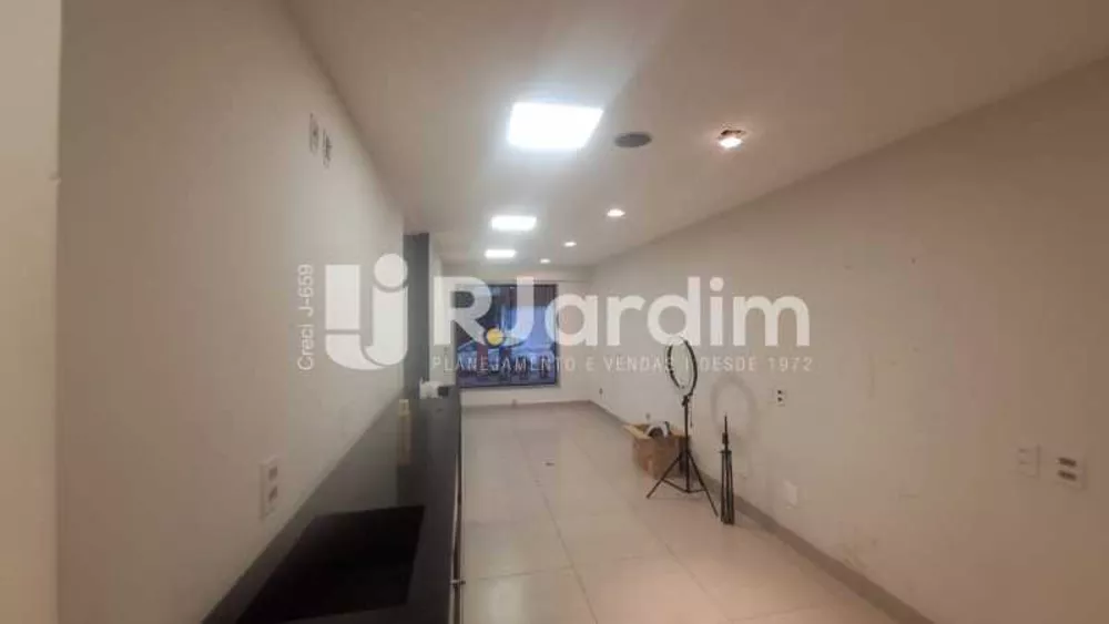 Casa Comercial, 360 m² - Foto 26