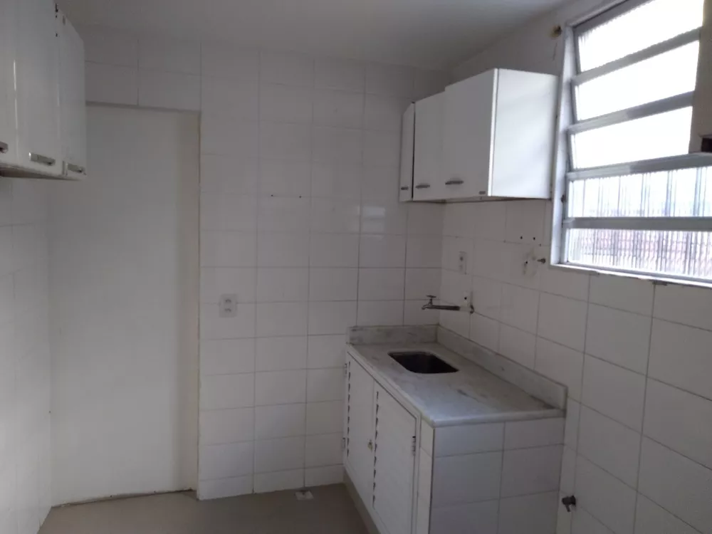 Casa Comercial, 360 m² - Foto 12