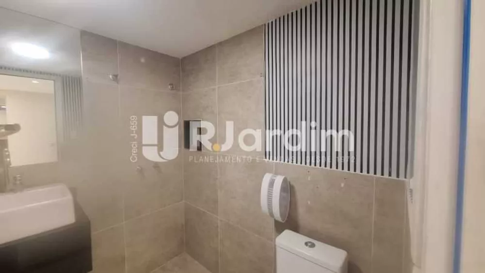 Casa Comercial, 360 m² - Foto 23