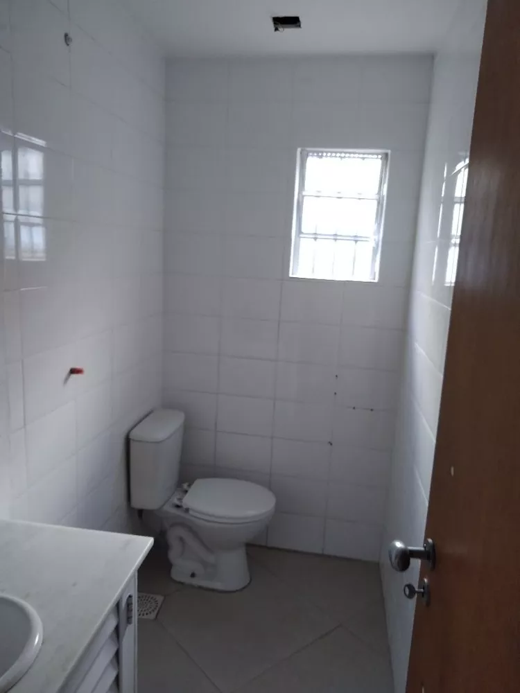 Casa Comercial, 360 m² - Foto 11