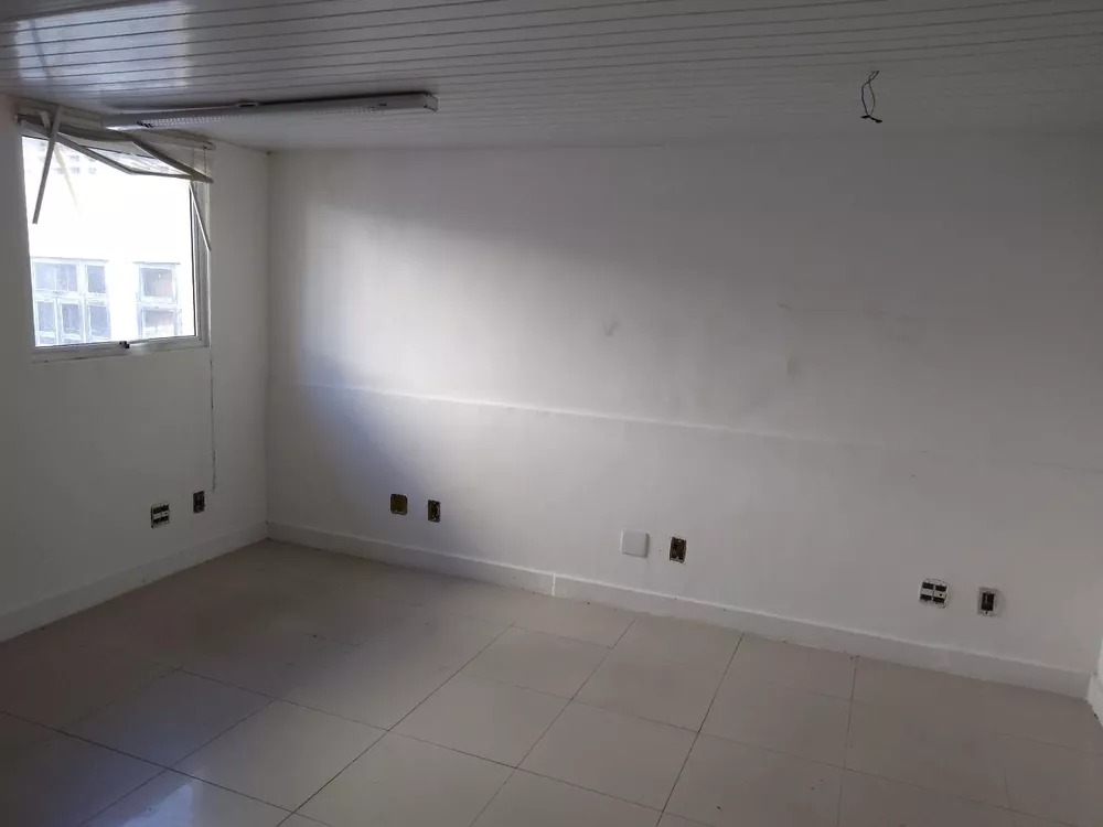 Casa Comercial, 360 m² - Foto 6