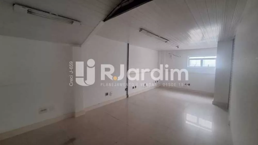 Casa Comercial, 360 m² - Foto 17