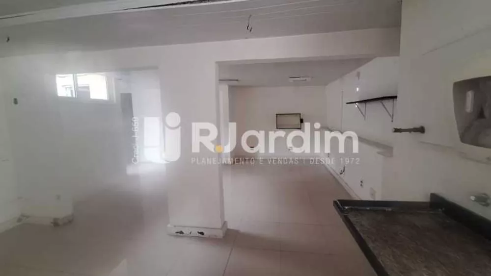 Casa Comercial, 360 m² - Foto 24