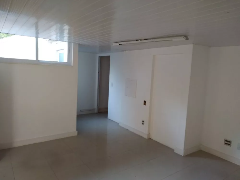 Casa Comercial, 360 m² - Foto 9