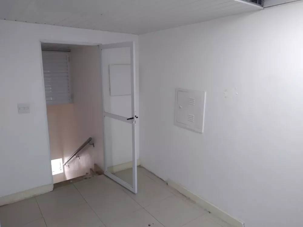 Casa Comercial, 360 m² - Foto 13