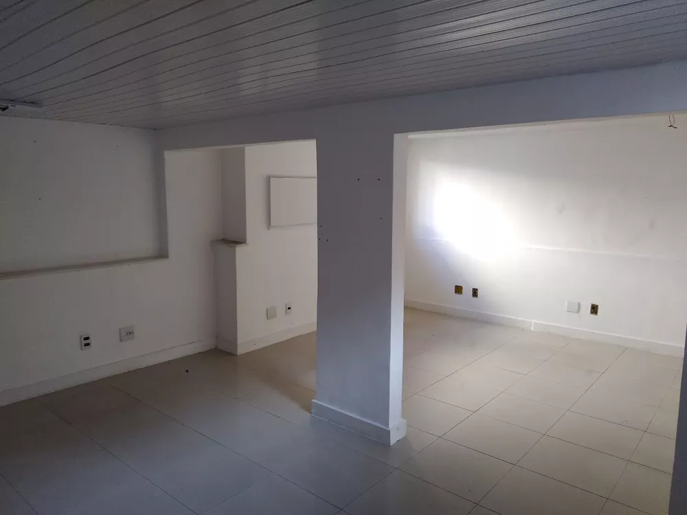 Casa Comercial, 360 m² - Foto 4