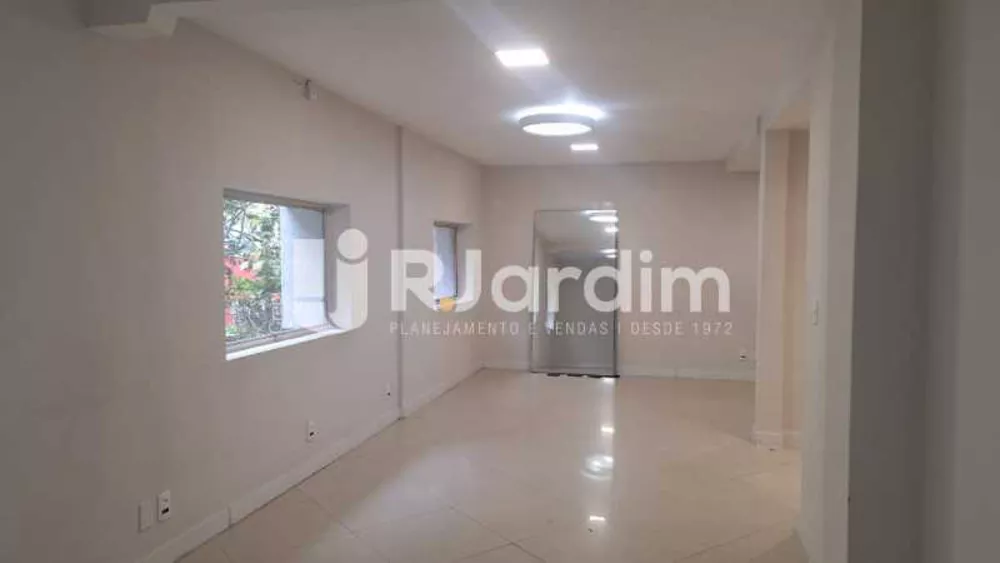 Casa Comercial, 360 m² - Foto 18