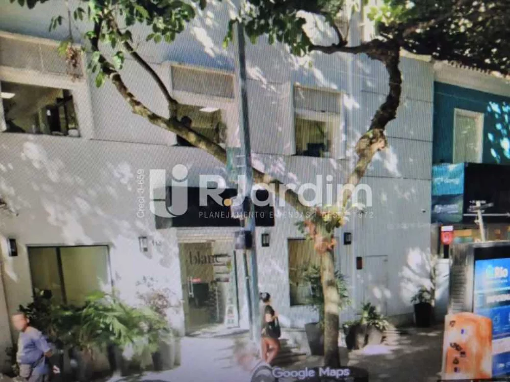 Casa Comercial, 360 m² - Foto 2