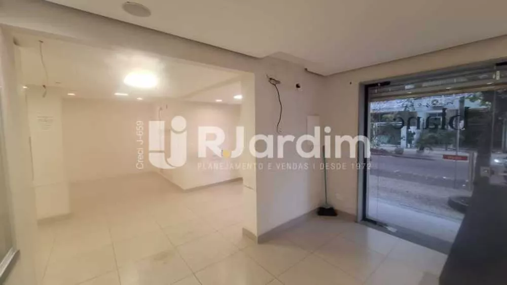 Casa Comercial, 360 m² - Foto 1