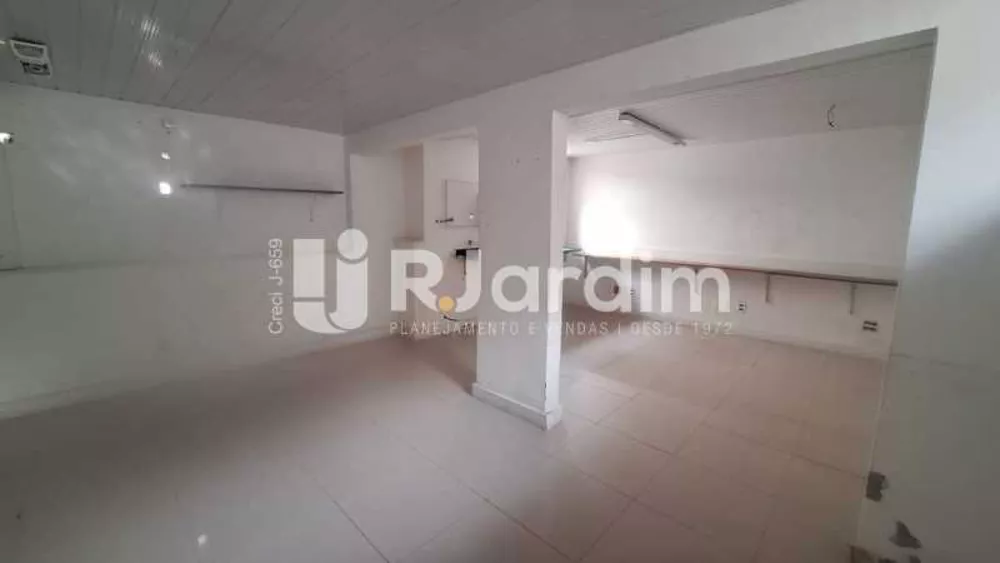 Casa Comercial, 360 m² - Foto 15