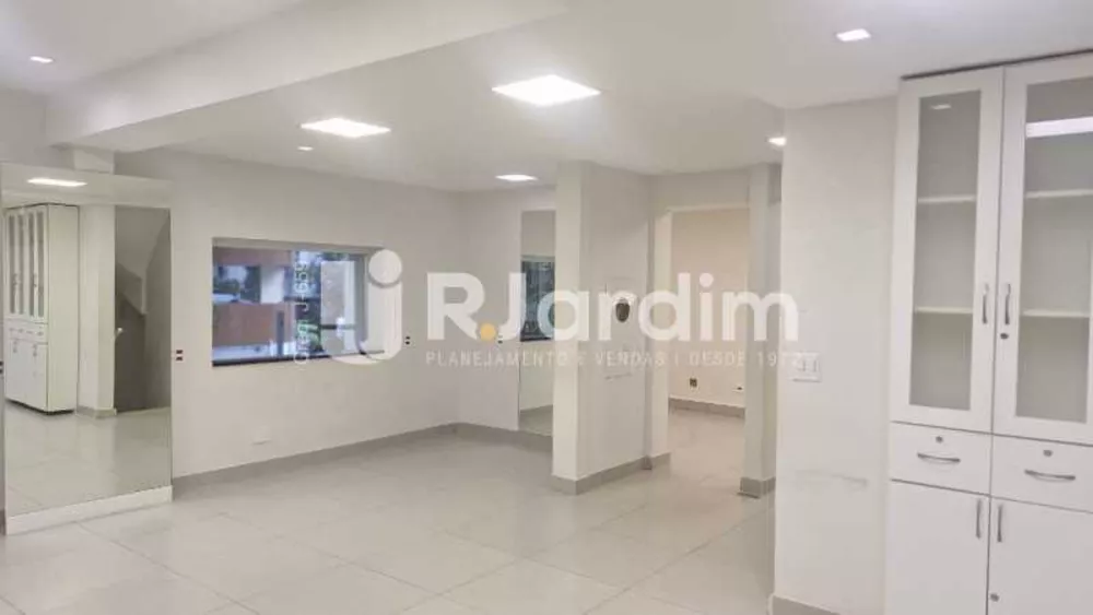 Casa Comercial, 360 m² - Foto 20