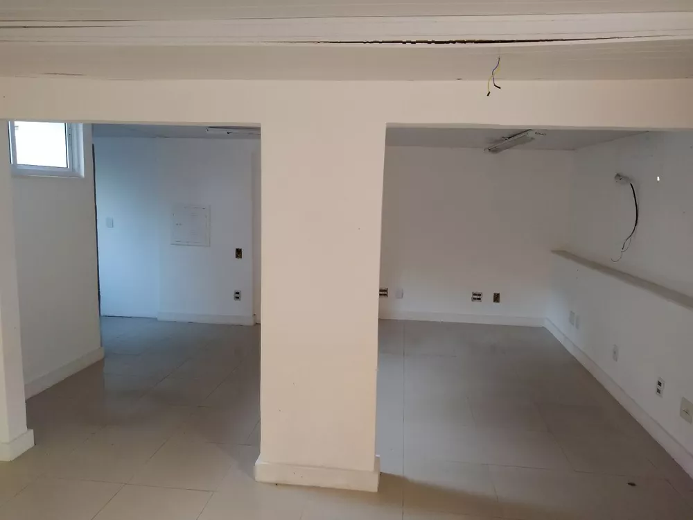 Casa Comercial, 360 m² - Foto 14