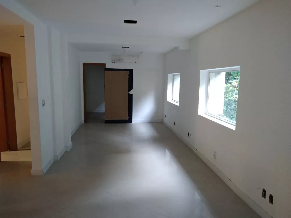 Casa Comercial, 360 m² - Foto 2