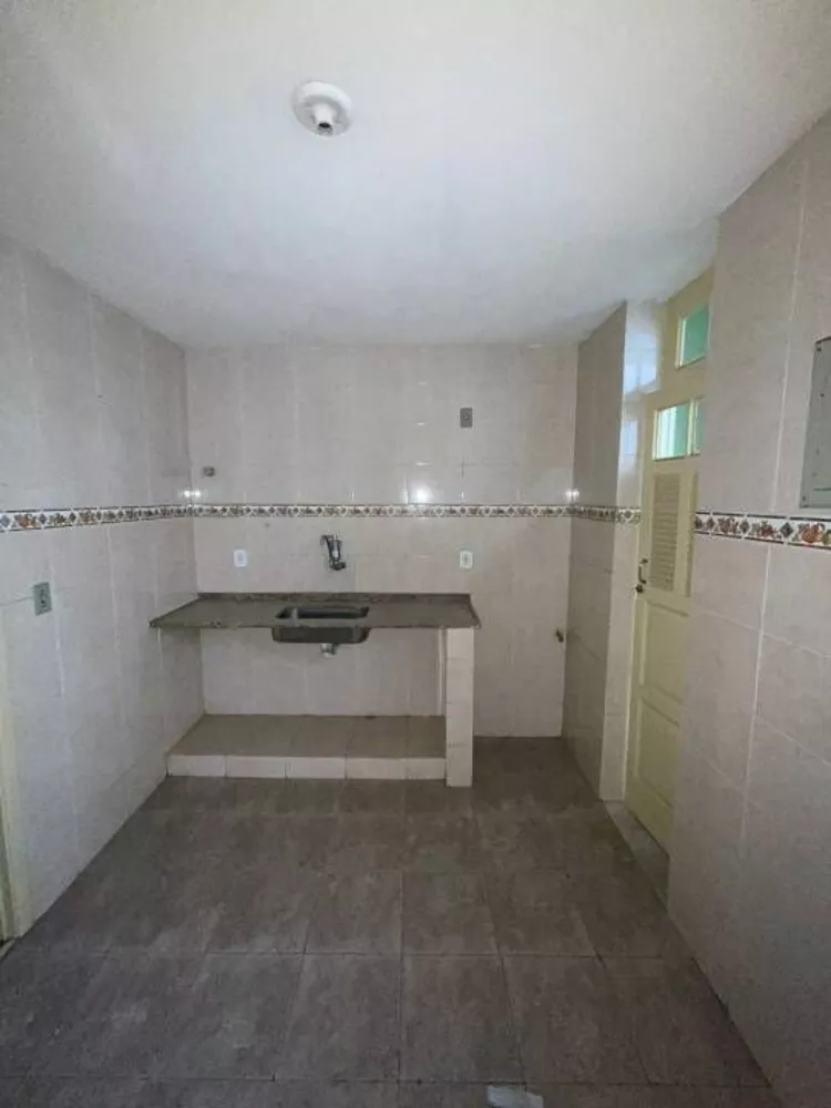 Loja-Salão, 330 m² - Foto 14