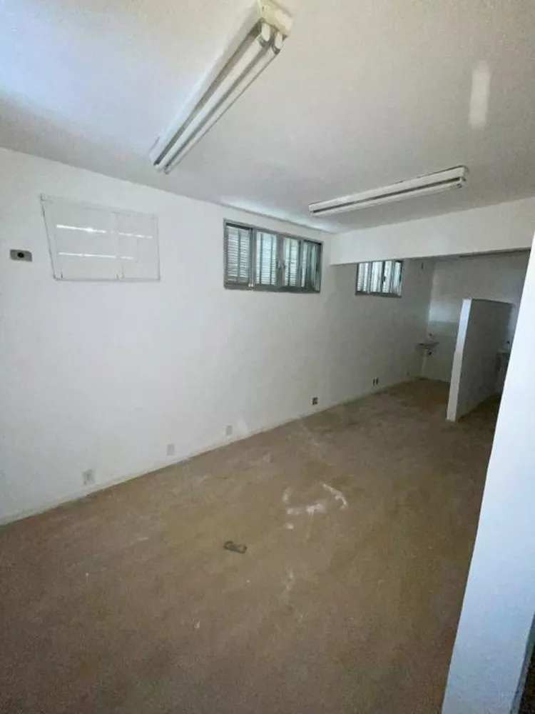 Loja-Salão, 330 m² - Foto 4