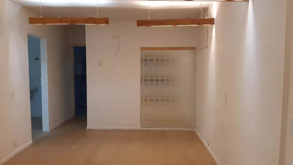 Loja-Salão, 330 m² - Foto 2