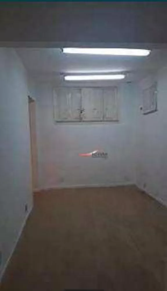 Loja-Salão, 330 m² - Foto 10