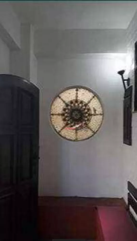 Loja-Salão, 330 m² - Foto 6