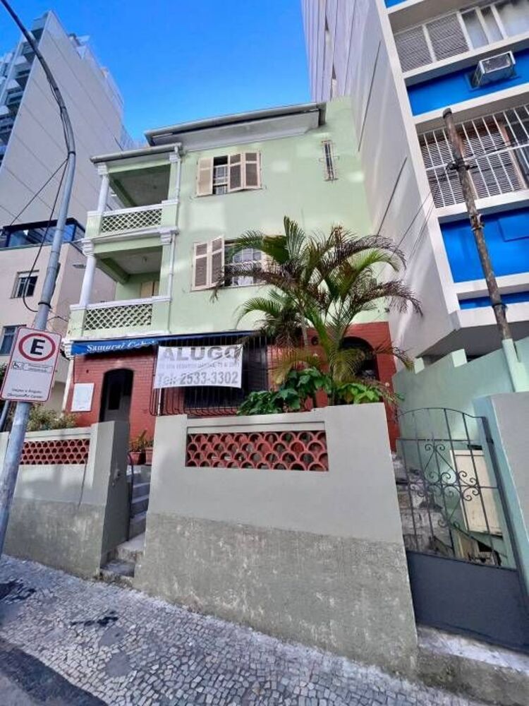 Loja-Salão, 330 m² - Foto 16