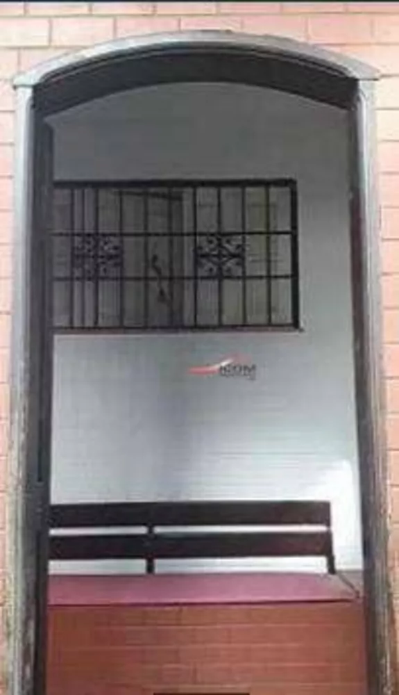 Loja-Salão, 330 m² - Foto 15