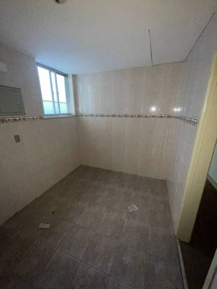 Loja-Salão, 330 m² - Foto 5