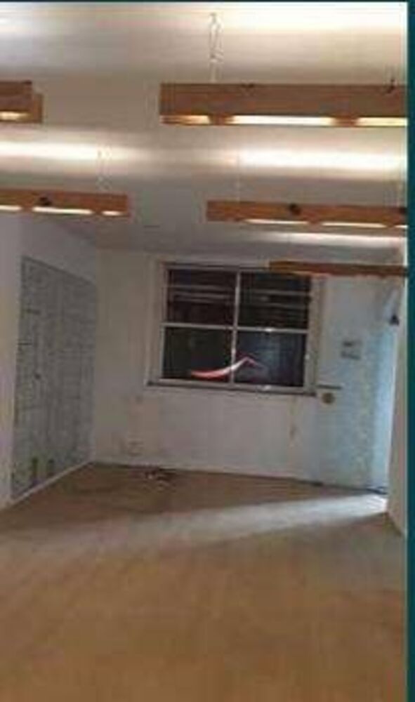 Loja-Salão, 330 m² - Foto 3