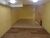 Loja-Salão, 69 m² - Foto 1