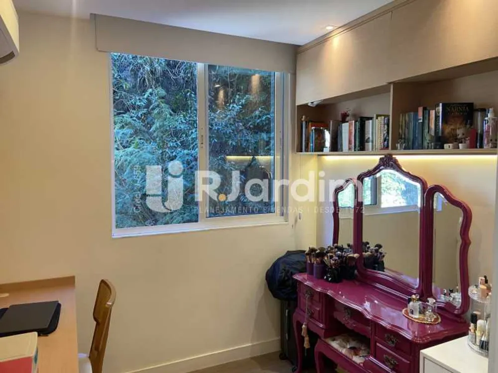 Apartamento, 2 quartos, 60 m² - Foto 28