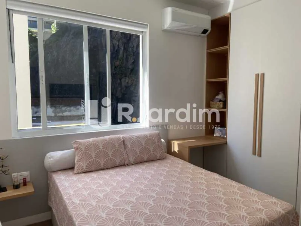 Apartamento, 2 quartos, 60 m² - Foto 16