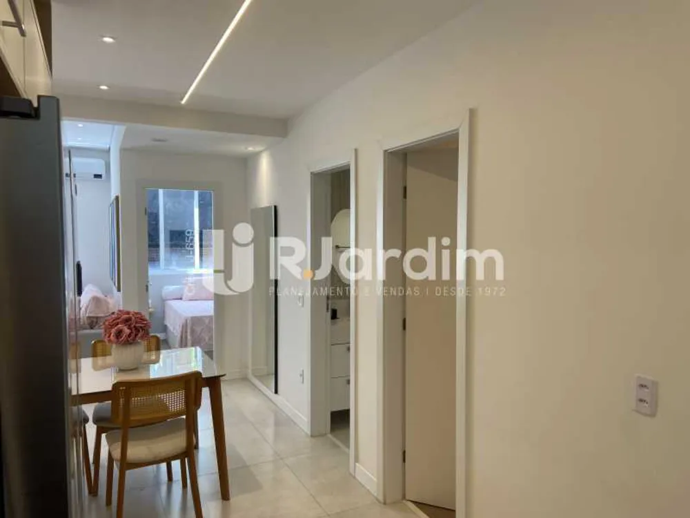 Apartamento, 2 quartos, 60 m² - Foto 29