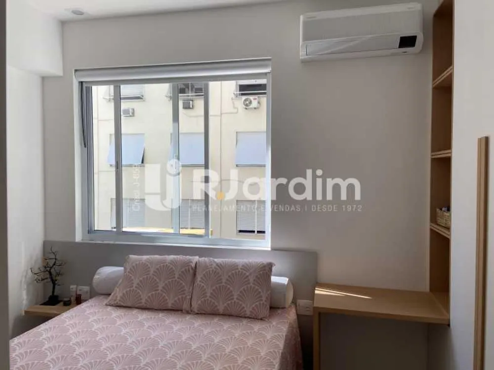 Apartamento, 2 quartos, 60 m² - Foto 17
