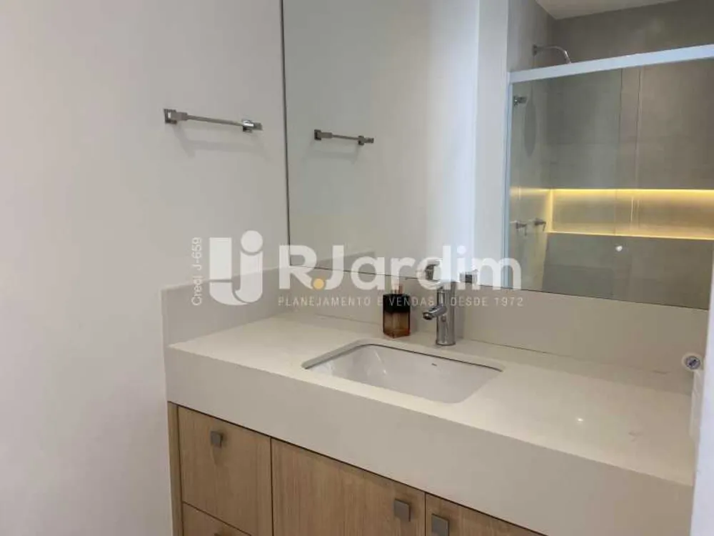 Apartamento, 2 quartos, 60 m² - Foto 20