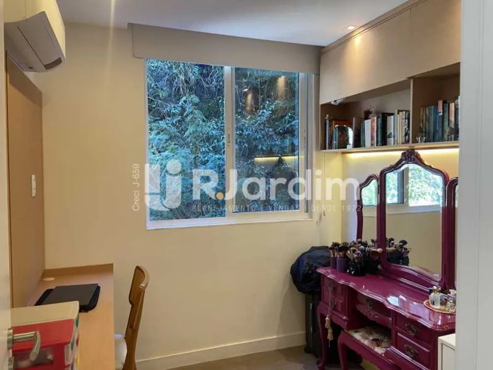 Apartamento, 2 quartos, 60 m² - Foto 10