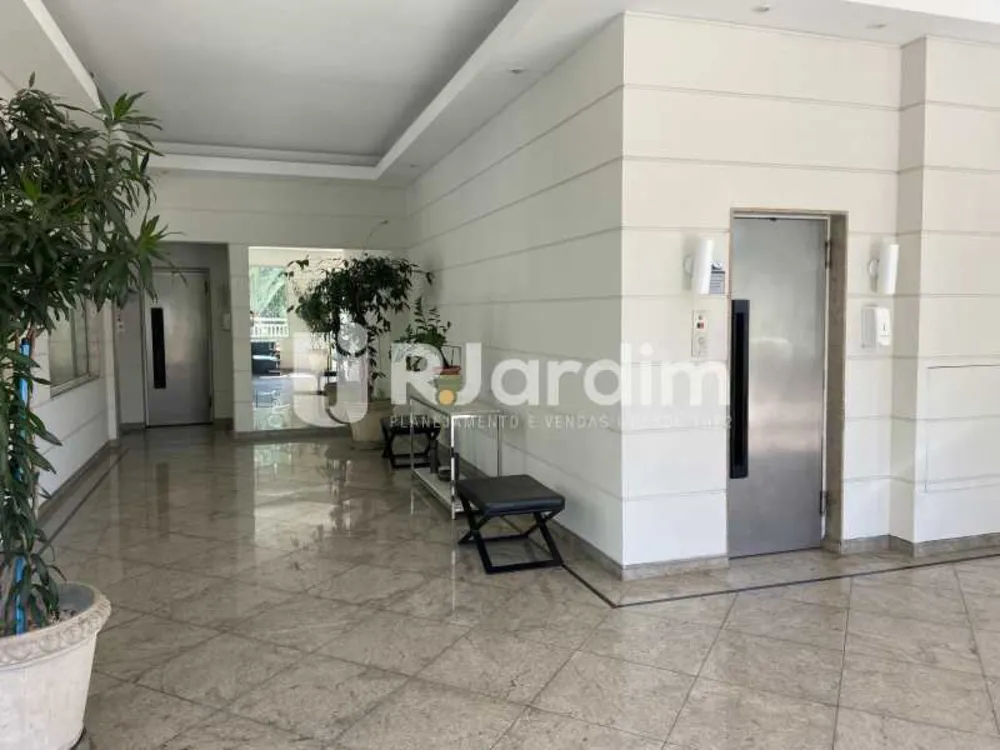 Apartamento, 2 quartos, 60 m² - Foto 24