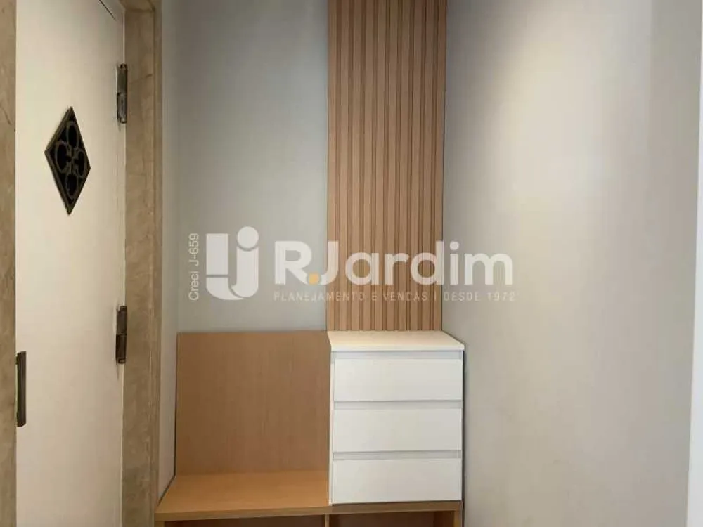 Apartamento, 2 quartos, 60 m² - Foto 22