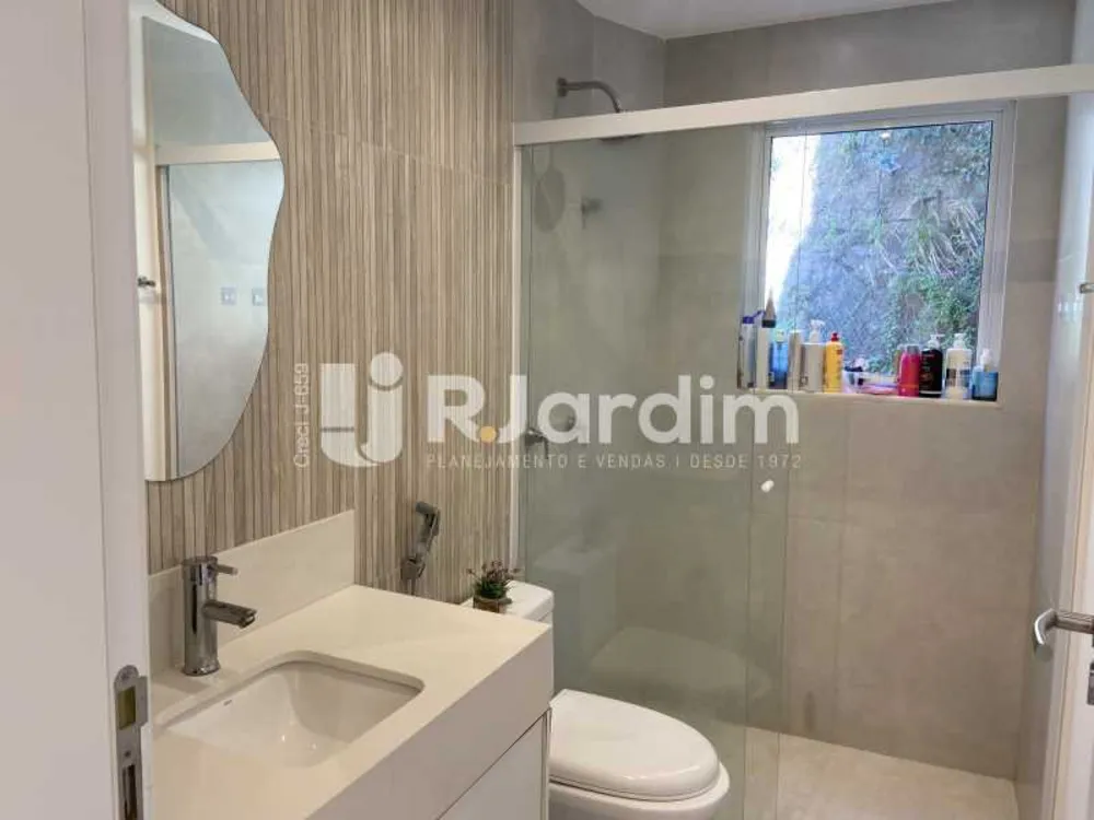 Apartamento, 2 quartos, 60 m² - Foto 9