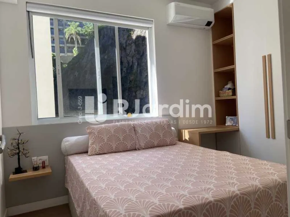 Apartamento, 2 quartos, 60 m² - Foto 26