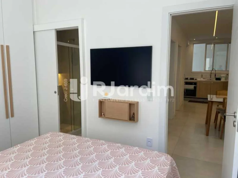 Apartamento, 2 quartos, 60 m² - Foto 18
