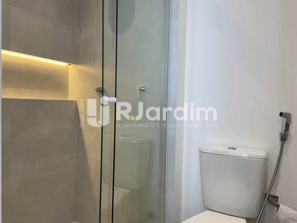 Apartamento, 2 quartos, 60 m² - Foto 19