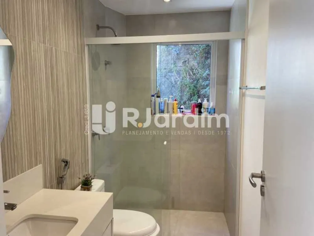 Apartamento, 2 quartos, 60 m² - Foto 27