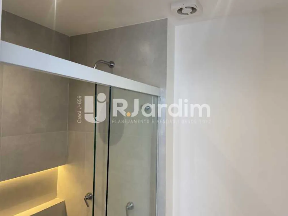 Apartamento, 2 quartos, 60 m² - Foto 21