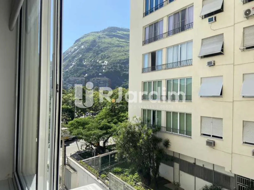 Apartamento, 2 quartos, 60 m² - Foto 15