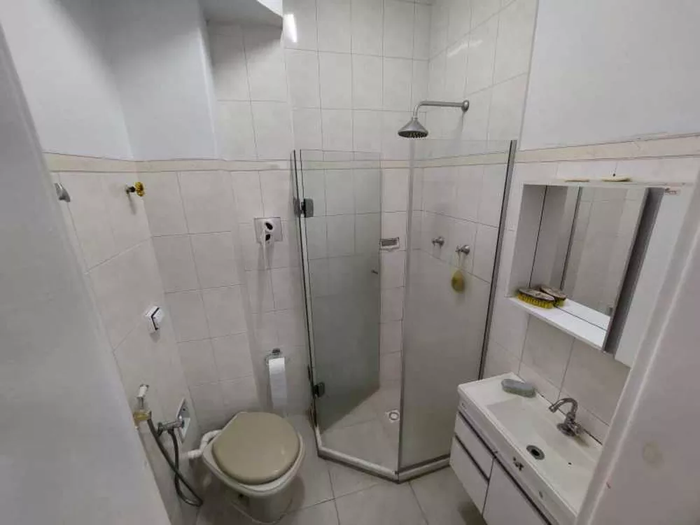 Apartamento, 4 quartos, 290 m² - Foto 24