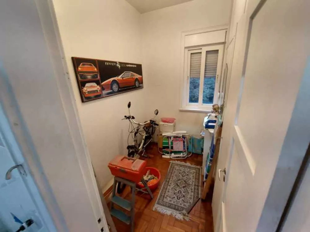 Apartamento, 4 quartos, 290 m² - Foto 15