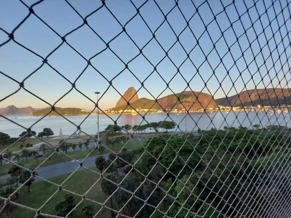 Apartamento, 4 quartos, 290 m² - Foto 12